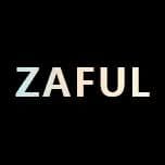 Zaful Australia